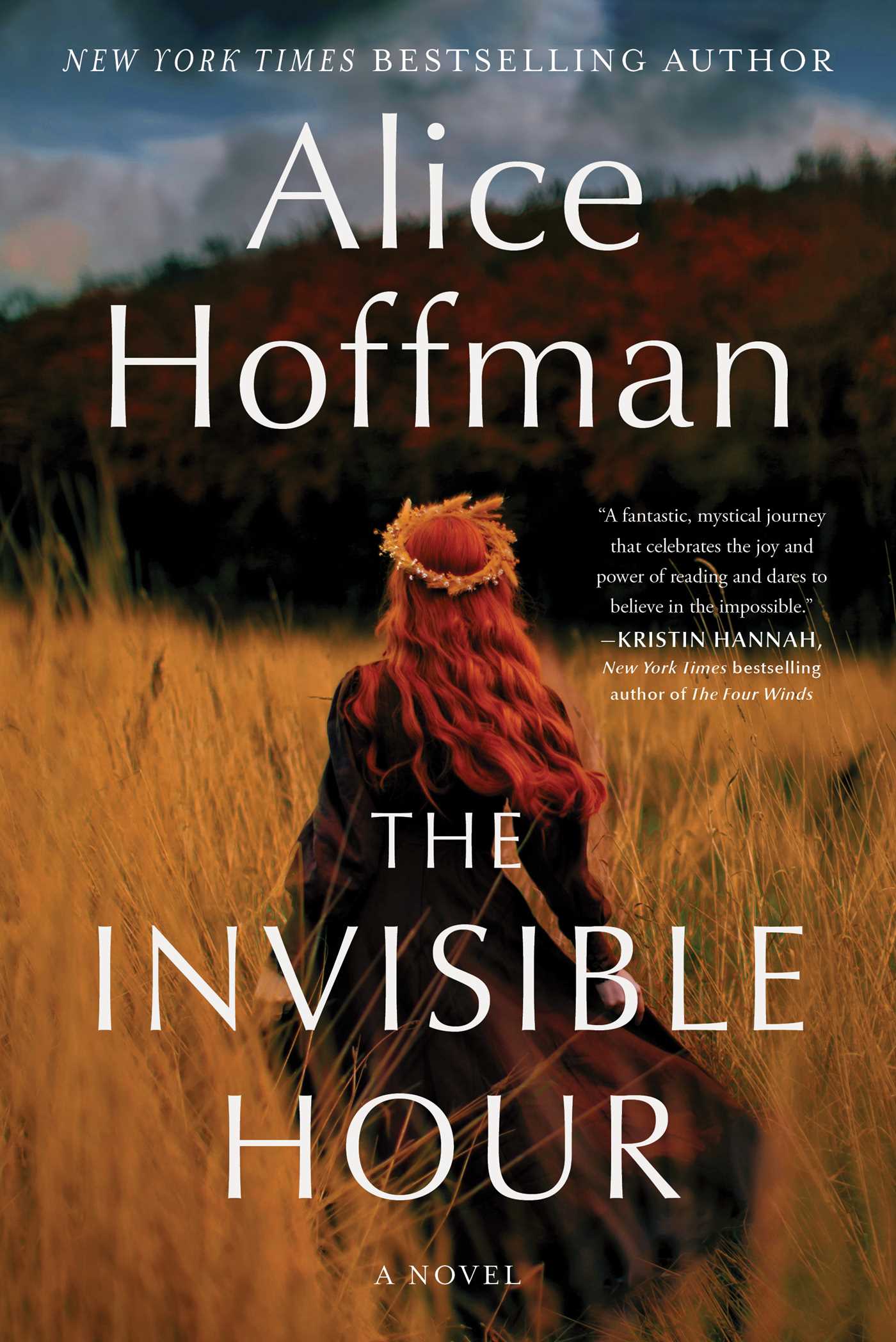 Book 16